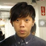 Eddie Ong