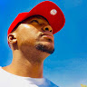 Reviewer avatar