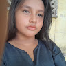 avery