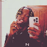 Rukundo Jean Paul