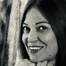 Writer: Nandini Stocker