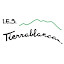 IES Tierrablanca (Owner)