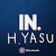 H Yasu