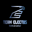 Team Electus