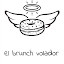 El Brunch Volador