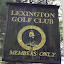 Lexington Golf Club