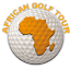 African Golf