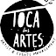 Toca das Artes