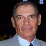 Foto del escritor: Rodrigo Díaz de Vivar Sosa