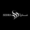 Sedra Perfumes