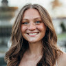 Writer: Grace Kolis