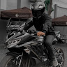 Created by