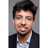 Shubham Pakhale