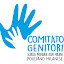 Comitato Genitori Don Milani Pogliano Milanese (Owner)