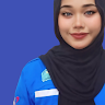 siti jumyati