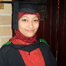 noranailul amal
