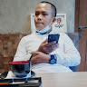 Rahman Rahiman