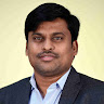 Rajesh Vemula Business and Management (Yeshw
