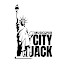 JACK CITY (Owner)