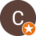 Avatar de Christine.e