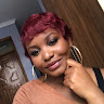 Zippie Kimani