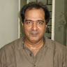rohit gupta avatar