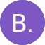 B. E.85