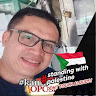 Ahmad Mukhlishin