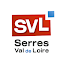 SVL Serres Val de Loire