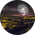 AXA Oficina Seguros Insisa (Vitoria-Gasteiz) - Agencia Exclusiva - Vitoria-Gasteiz, Álava
