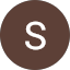 Staci Hance profile photo