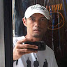 deden Amiraputriandri