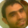 abdulsamed-yildirim
