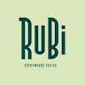 Foto do escritor: rubiroulotebar