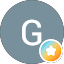 Guadalupe