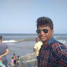 Sakthi Vel