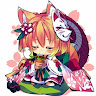 Photo de profil de : Otaku-38573