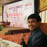 Demas Cahya Ramadhan