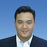 DR. MUHAMMAD ALIFF BIN ABDULAH profile picture