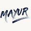 MAYUR PAWAR