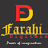faheemabbad