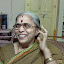 Valli Raghavendra