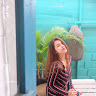 Sheera Hasan