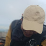 Saipul Huda