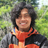 Alamul Huda