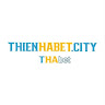 thienhabetcity's Avatar