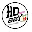 囧模办のHobbyss Studio