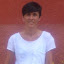 SUSANA PAZOS PINTOR