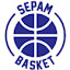 SEPAM BASKET (Owner)