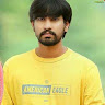 shafi tarak